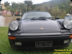 Porsche 911 1978