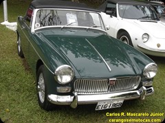 MG 1968