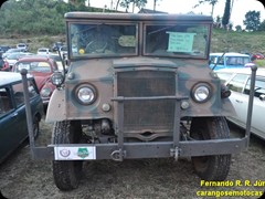 Ford 1944