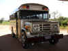 gmc school bus 196801.jpg (24355 bytes)