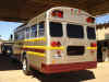 gmc school bus 196802.jpg (28777 bytes)