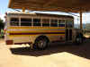 gmc school bus 196803.jpg (25954 bytes)