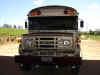 gmc school bus 196805.jpg (22001 bytes)