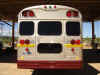 gmc school bus 196806.jpg (25558 bytes)