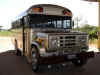 gmc school bus 196807.jpg (24652 bytes)